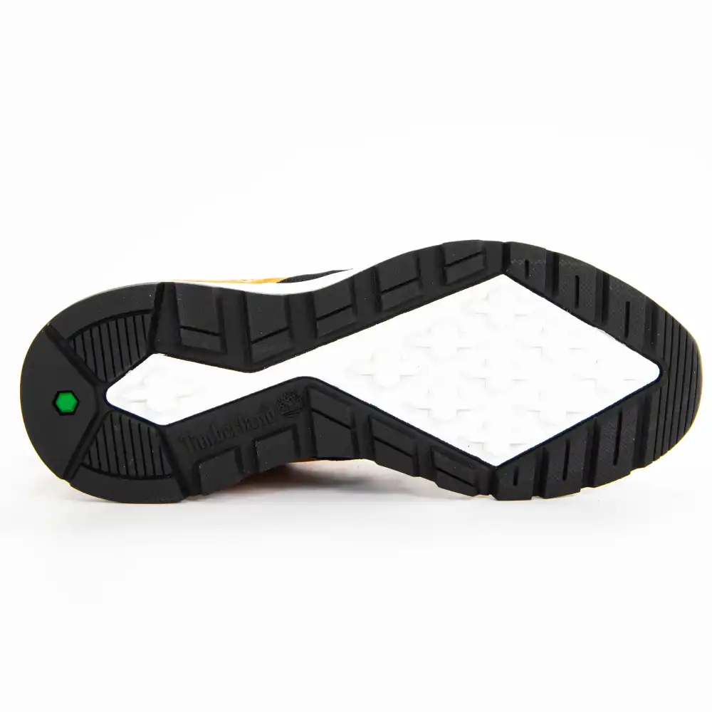 PARTNER: CREATION ref TB0A245A015 Timberland - 4